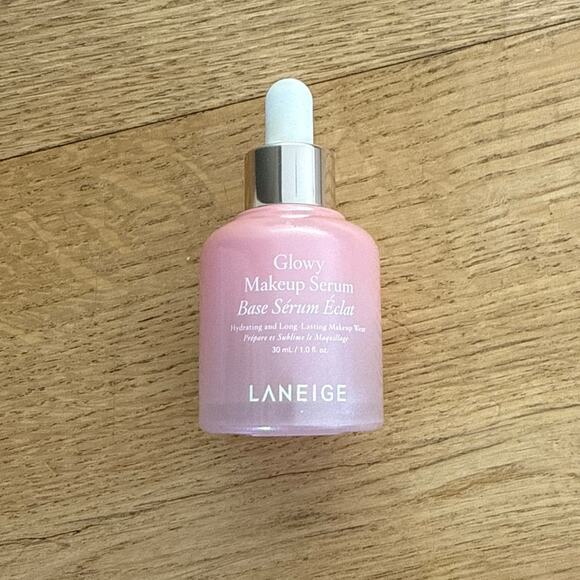 Laneige - Glowy Make Up Serum 1fl oz - Picture 1 of 2